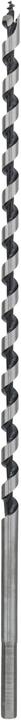 Image du produit Bosch Professional Zubehör Mèche à bois PRO Wood, 6 x 170 x 235 mm (6 mm)