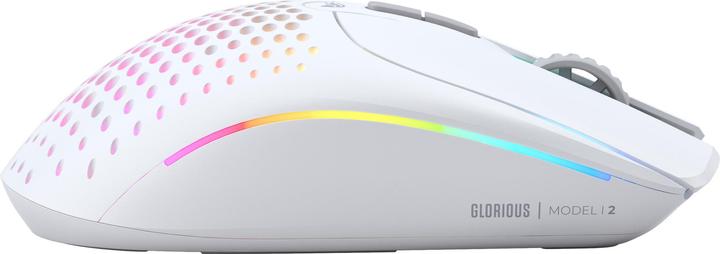 Image du produit Glorious Modèle I 2 sans fil (Sans fil)