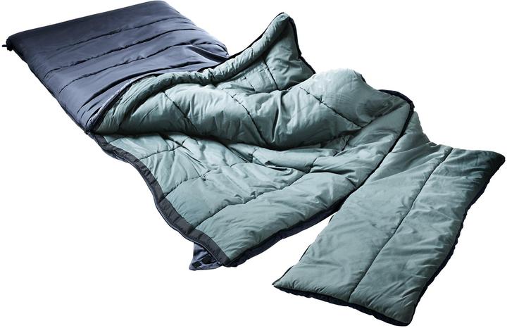 Immagine prodotto Deuter Orbit SQ -5° (230 cm)