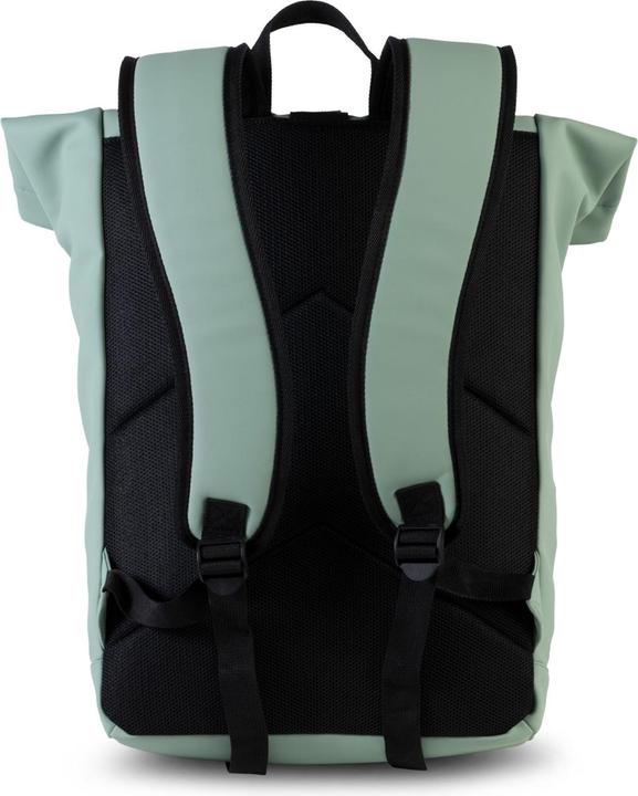 Image du produit Bench hydro Daypack 43 cm Laptopfach (20 l)
