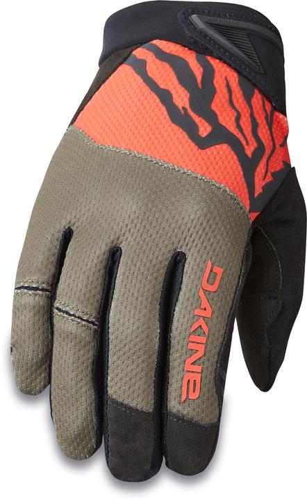 Immagine prodotto Dakine Guanto In Gel Syncline (XL)