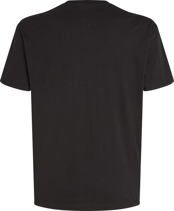 Produktbild Tommy Jeans 10021290 (XXL)