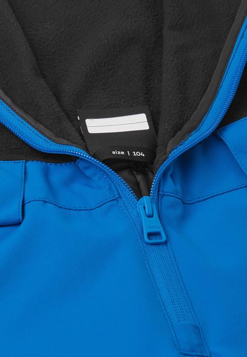 Produktbild Reima tec Kinder Schneehose Oryon Bright (104)