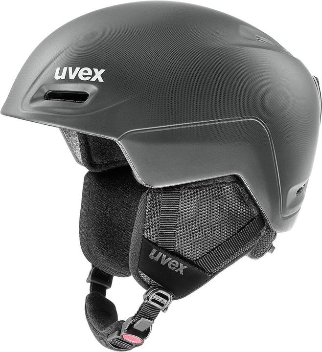 Actual product image Uvex Sports Jimm (55 cm, S)