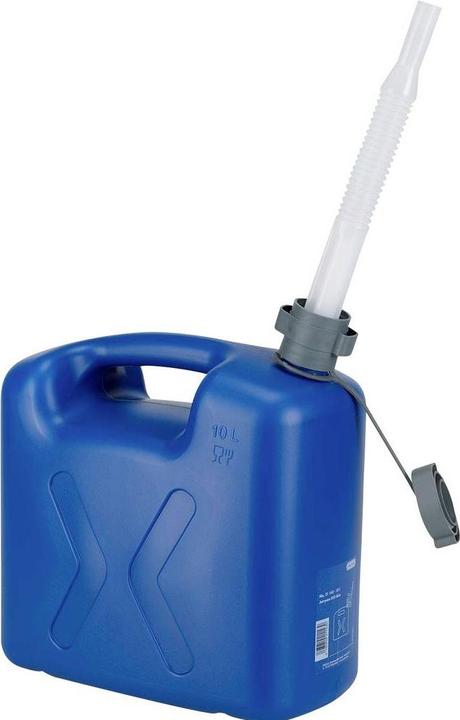 Image du produit Pressol AdBlue®-Kanister