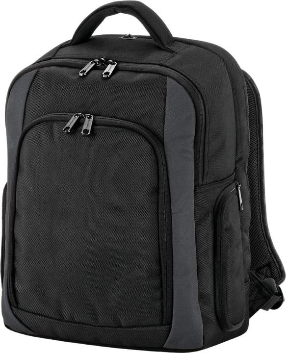 Produktbild Quadral Rucksack Laptops Tungsten (23 l)