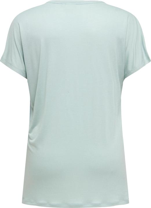Actual product image Only CARKETTY Top Top (L)