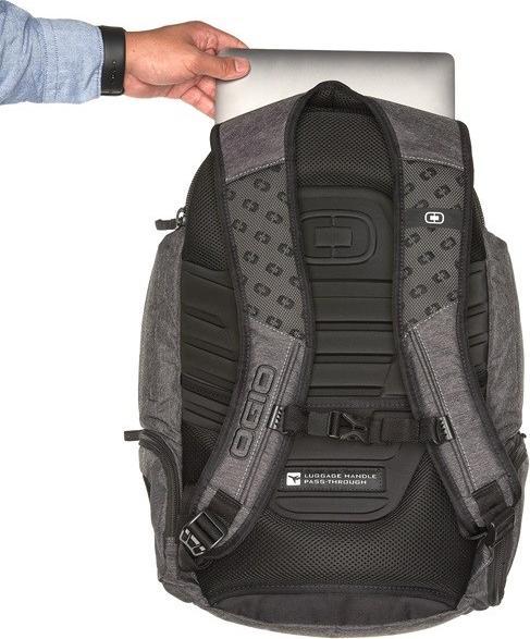 Produktbild Ogio Bandit (28 l)