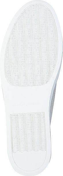 Immagine prodotto National Standard M03 (42)