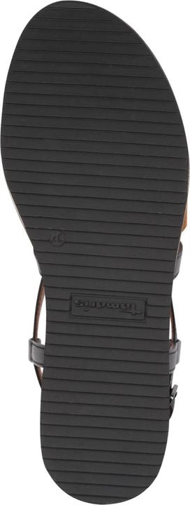 Produktbild Tamaris Sandalette (37)