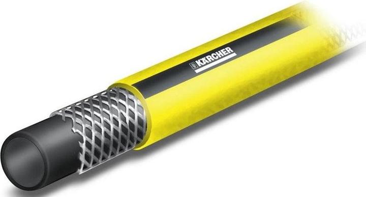 Actual product image Kärcher PrimoFlex (25 m, 19.05 mm)