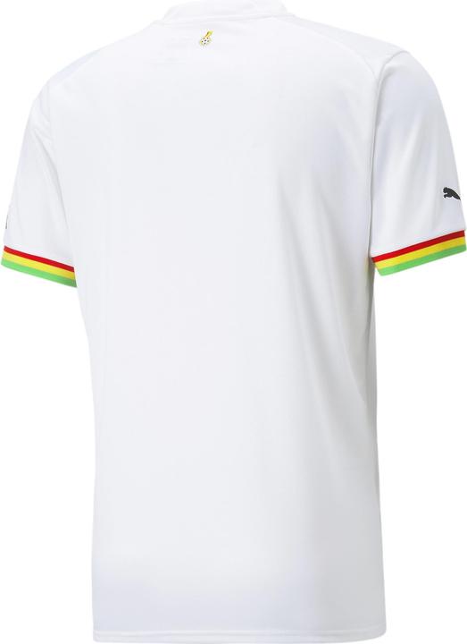 Immagine prodotto Puma GFA Home Maglia Replica (XXL)