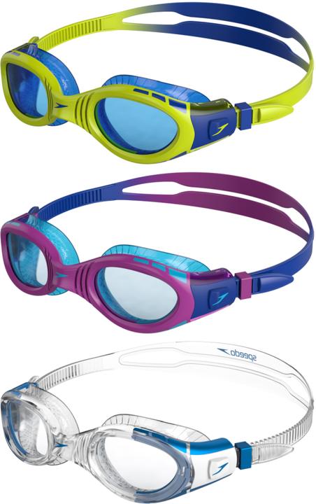 Speedo Futura (One Size)