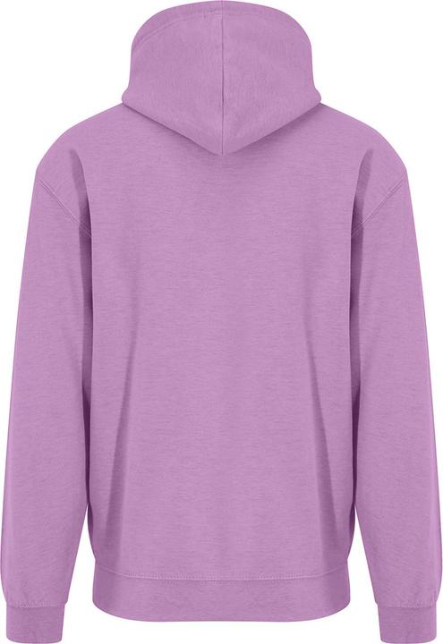 Produktbild Awdis Surf Kapuzenpullover (XXL)