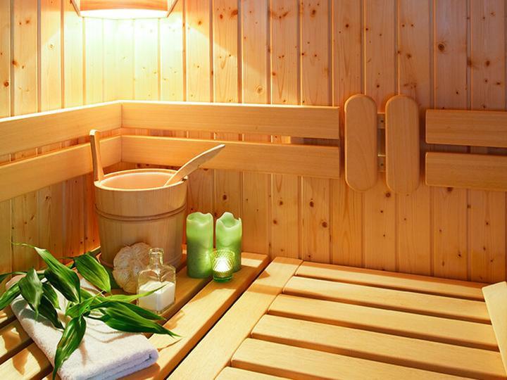 Immagine prodotto Smartbox Momenti d'amore e di relax: 1 accesso alla spa o 1 soin bien-être per le coppie (2 pers.)
