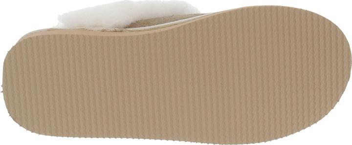 Actual product image Shepherd of Sweden Jessica (38)