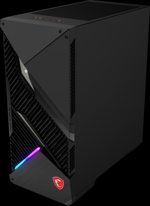 Productafbeelding MSI MPG Oneindig X2 14NUF7-459AT (Intel Core i7-14700KF, 32 GB, 1000 GB, GeForce RTX 4070 Ti Super)