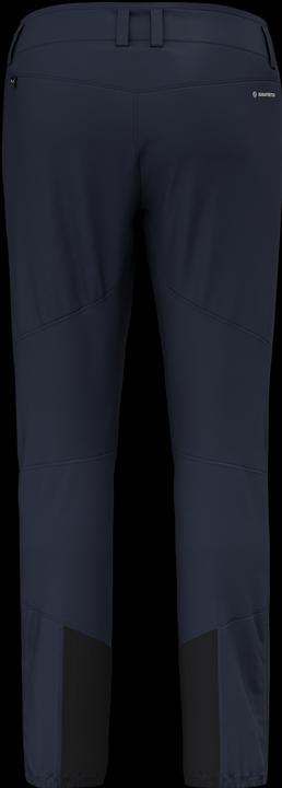 Produktbild Salewa Agner Orval 3 Durastretch Regular Hose (48)