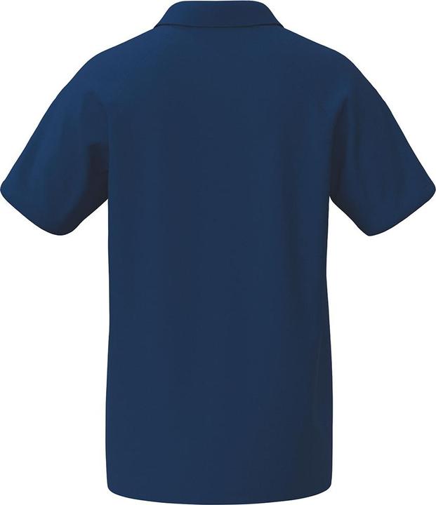 Immagine prodotto Erima CMPT 3 Wings Poloshirt (L)