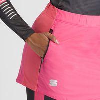 Produktbild Sportful Puffy Skirt (S)