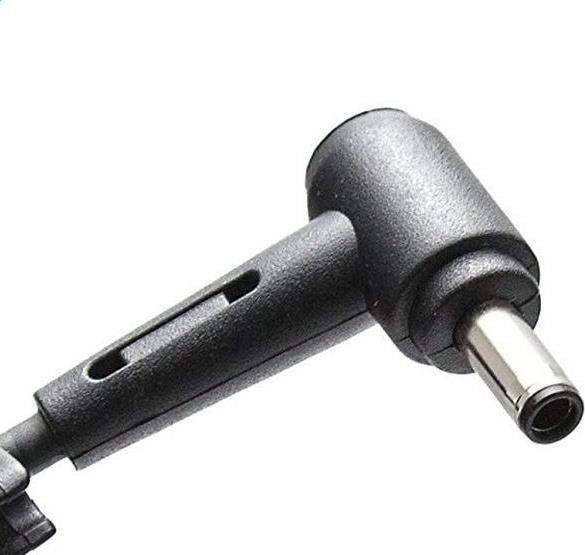 Actual product image ASUS 0a001-00041300 (65 W)