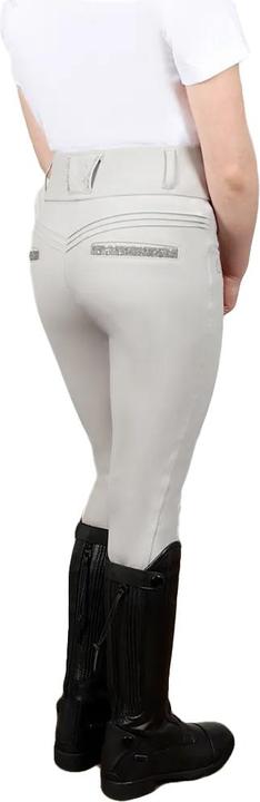 Immagine prodotto Coldstream Next Generation Ledmore Pantaloni da Equitazione Ragazze (146, 152)