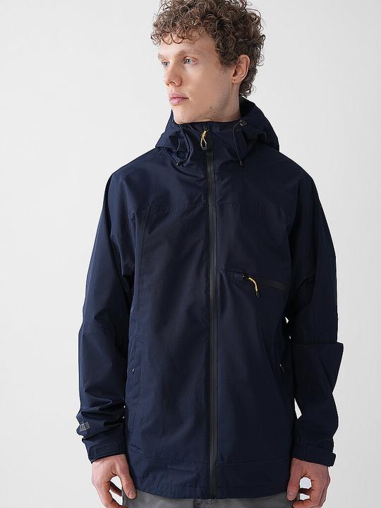 Actual product image Icepeak Bangs (50)