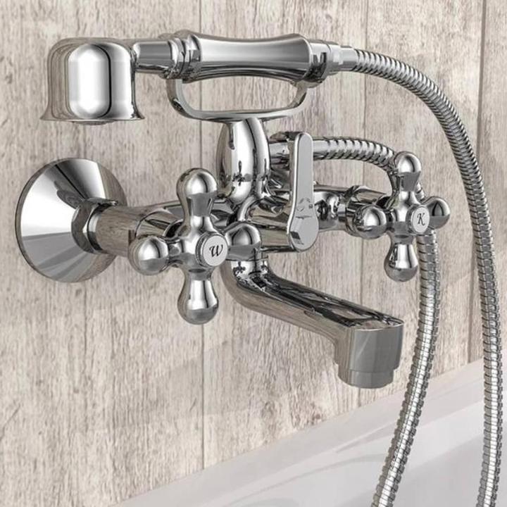 Actual product image Schütte Kerwinn