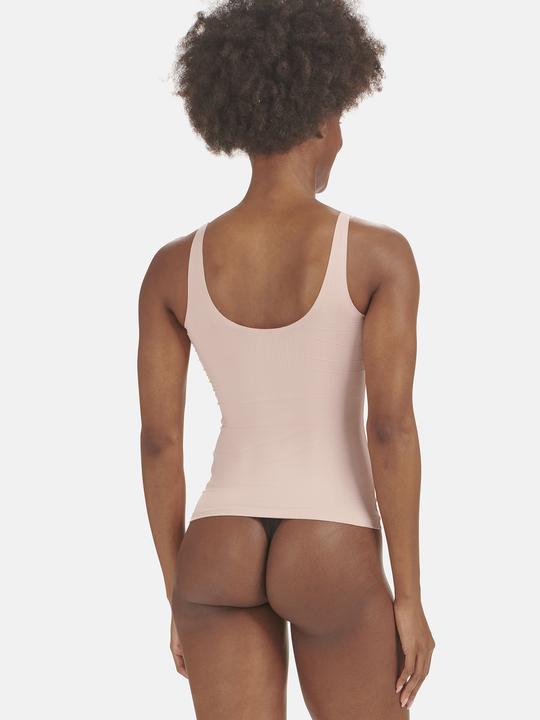 Immagine prodotto Wolford Canotta in cotone Beauty (M)