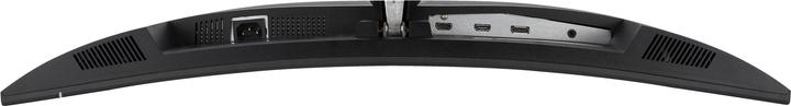 Actual product image ASUS TUF Gaming VG32VQ1BR (2560 x 1440 pixels, 31.50")