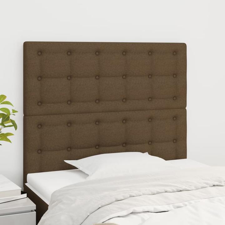 Produktbild VidaXL Kalli (100 x 5 x 128 cm)