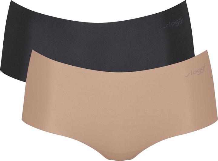 Sloggi Panty Casual