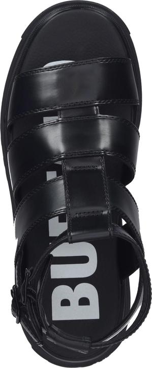 Actual product image Buffalo Aspha Gld - 9458 (40)