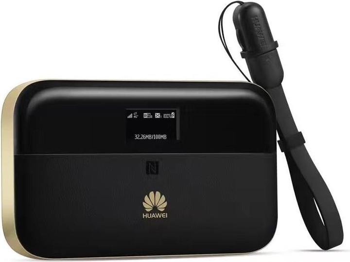 Actual product image Huawei E5885ls-93a