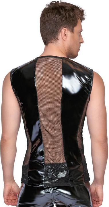 Productafbeelding Black Level Lak H.Shirt M (M)