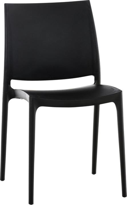 Image du produit CLP Maya