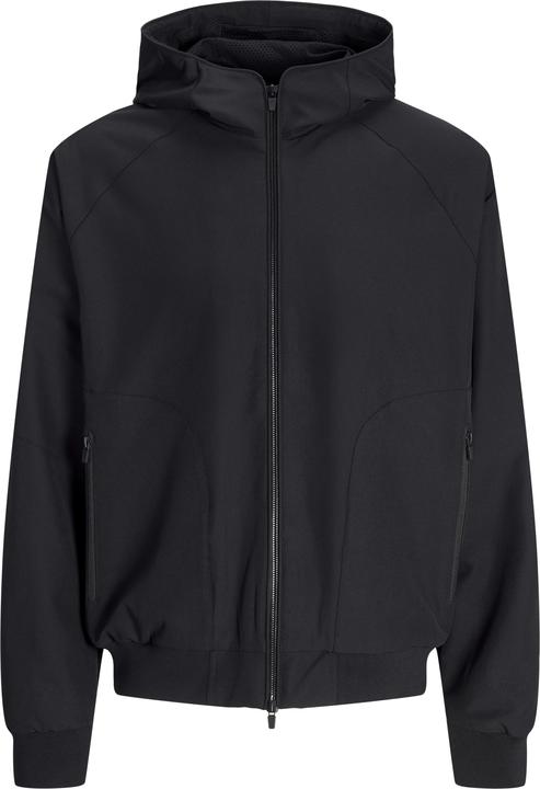 Jack & Jones Jjeperfect Bomber Noos