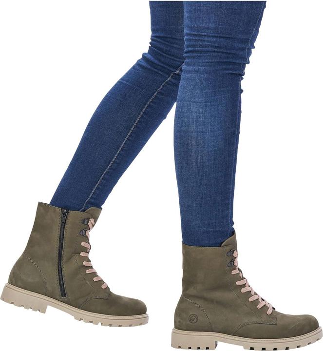Image du produit Remonte Bottines - 101676 (38)