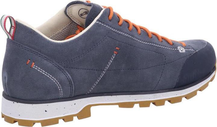 Image du produit Dolomite 54 Low Evo (48.5)