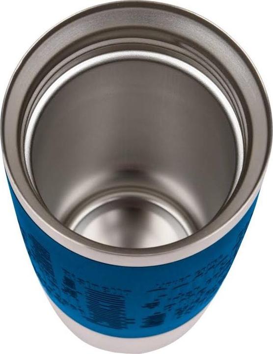 Produktbild Emsa Travel Mug (0.36 l)