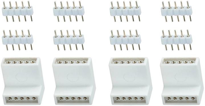 Immagine prodotto Paulmann MaxLED