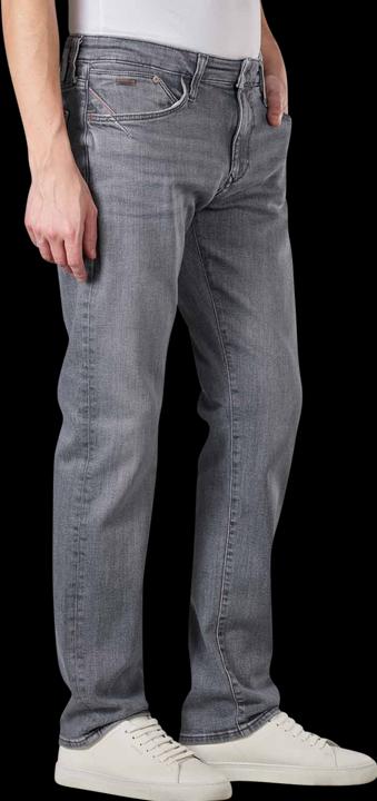 Produktbild Mavi 10018425 (M)