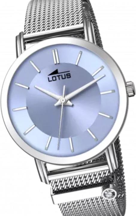 Image du produit Lotus Tendance (Montre analogique, 33 mm)