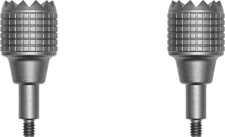 Produktbild DJI RC Control Sticks (Drohnen Steuerknüppel, DJI Mini 3)