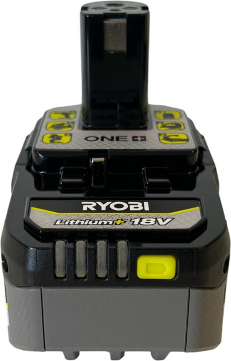 Image du produit Ryobi RC18120-140X (18 V)