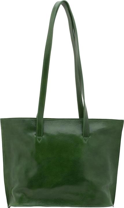 Produktbild Fratelli 5572 (2079 l)