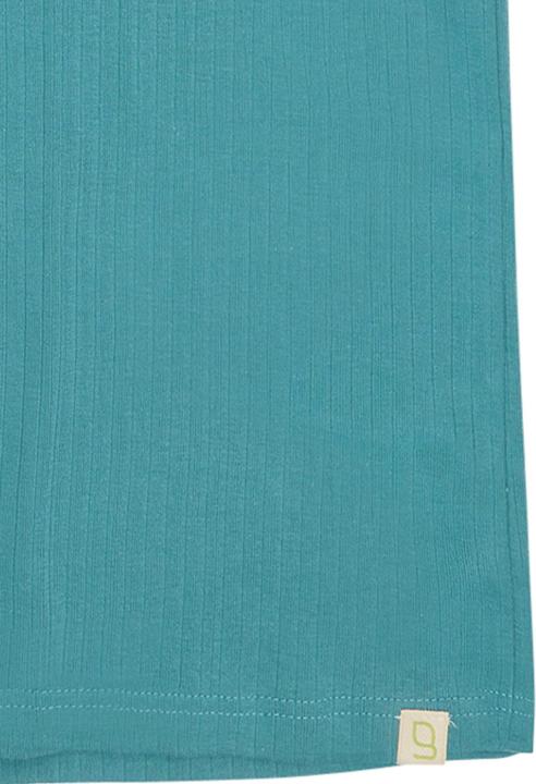 Immagine prodotto greenjama Camicia da notte a coste Derby (40)