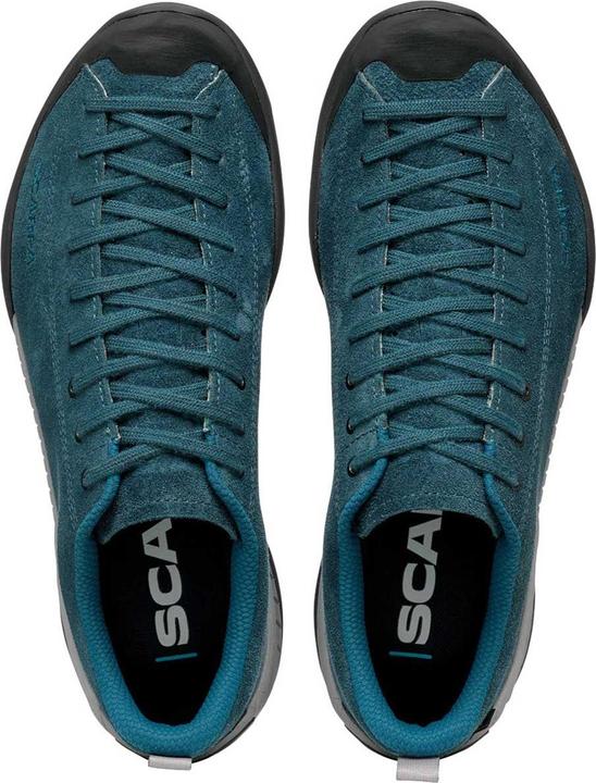 Actual product image Scarpa Mojito GTX Lifestyle Schuhe (42)