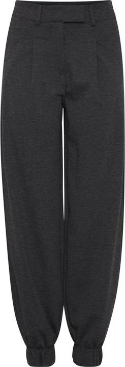 Immagine prodotto Ichi vestito da simonse 6 (XS)