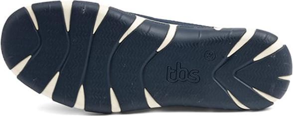 Produktbild TBS 3544382 (39)